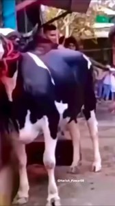 324K views · 10K reactions | Jldi jldi batao kaha se ho aap bihar me...