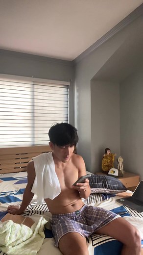 Ralph Malibunas Viral Scandal Explained