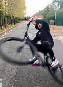 Epic fails compilation | Genius Panda