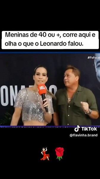 Vida aos 40 : Como é ser uma quarentona?