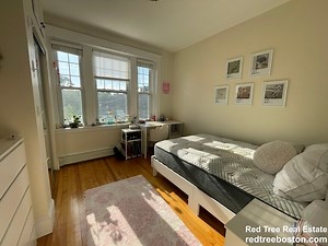 52 Babcock St, Brookline, MA 02446 | Homes.com