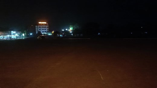 Video của hoctinhtam (@mover.2022) với bản nhạc nhạc nền - Phạm Thắng Lợi - Loireview8