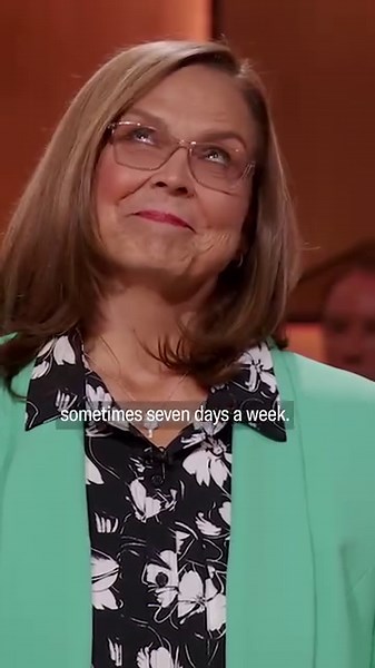 My interest in pickleball has peaked 👀 | Judge Steve Harvey