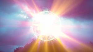 706K views · 836 reactions | Allow the angels to help you heal your past. The Archangels can release you from negative emotions and memories with unconditional love. You'll feel lighter, peaceful and positive so you can attract more LOVE and PROSPERITY into your life. Enjoy this guided angel healing and share. Receive this meditation for FREE here: karisamuels.com/healyourpast | Kari Samuels | Facebook
