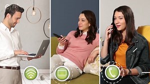 Amazing Discount Offer! Now you can avail 30% Discount on installation charges for all PTCL services. Enjoy Unlimited Internet, Digital Quality TV & Crystal Clear Voice with a 30% discount on installation charges. So Hurry up & Order online at https://ptcl.com.pk/Shop, visit your nearest PTCL Shop/Distributor or Call 1218. (Limited Time Offer | Terms & conditions apply) #PTCL #Pakistan #Discount #Internet #TV | PTCL