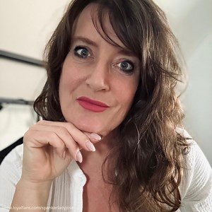 Lady Jose Disciplinarian's Official Social Fan Page | LoyalFans