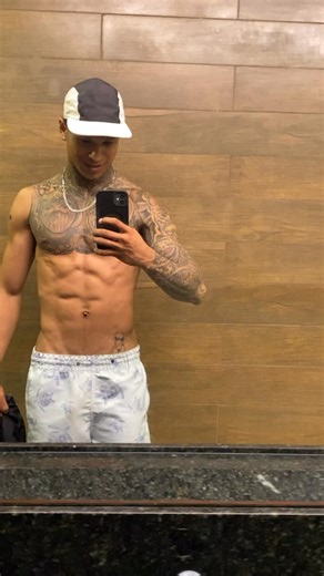 😍 | Yan Lucas Santos