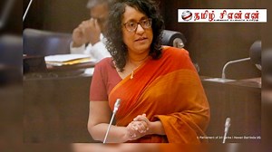 🔴TAMILCNN || 10/09/2025 || சற்றுமுன் கிடைத்த இன்றைய முக்கிய செய்திகளின்தொகுப்பு 🔥🔥🔥 | TamilCNN