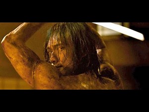 Legends Never Die - ft. Against The Current // Ninja Assassin