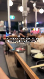 3.5M views · 10K reactions | Calling my Girlfriend Mummy  #reels #reelsfb #couples #relationships | Nickandcarrie | Facebook