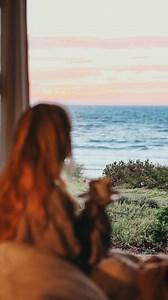 42 reactions · 4 comments | Morning Routine at The Beachhouse,...