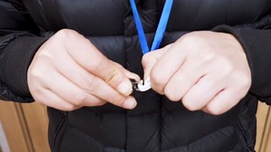 Smart Compact Key Organizer Keychain - Made of Carbon Fiber & Stainless Steel- Pocket key Chain Organizer Up to 28 Keys- Lightweight, Strong Includes Bottle Opener, Carabiner & More