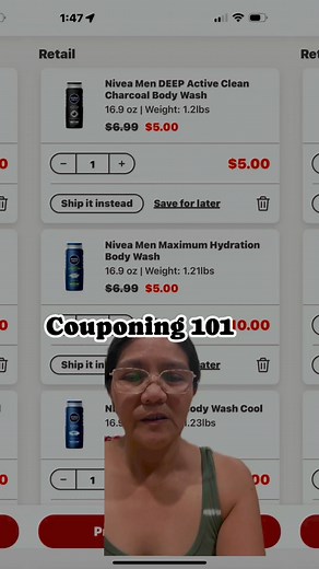 58 reactions · 32 shares | Walgreens Sunday Haul #socalcouponer #TeamReyes #couponingdealsthisweek #TripleRvlog #adsonreelsmonetization #TeamUY #highlightseveryonefollowersnonfollowersfriends | Leny Rose | Facebook