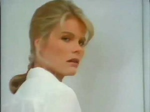 Star 80 (1983) - TV Spot