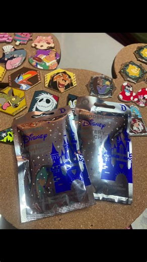 kai_kay_adventures on TikTok