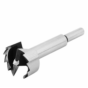 [Hot Item] Woodworking Hinges Boring Forstner Auger Drill Bits