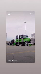 Chrome Shop Mafia on Reels | Facebook