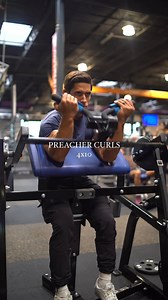 2.1K views · 32 reactions | Unleashing the potential of every rep with Fat Gripz!  | Fat Gripz | Facebook