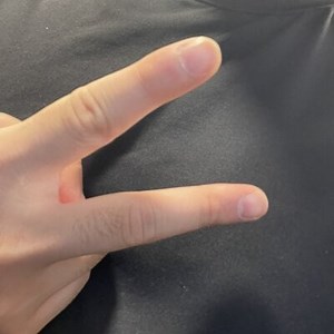 emperatriz_reyes Nude Profile and Live Sex Chat. Videos, Photos, and Live Sex Chat