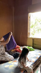 2.2M views · 41K reactions | Hari ini masak sayur bening | Yunita | Facebook