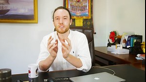 50th Birthday Gifts for Women - 1971 Birthday Gifts for Women, 50 Years Old Birthday Gifts Coffee Mug for Mom, Wife, Friend, Sister, Her, Colleague, Coworker - 11oz