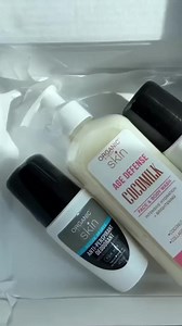 Skincare for men? Yes please! 💙 @musicbynko #organicskinjp #celebrateskin | Organic Skin Japan