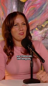 127K views · 14K reactions | Hicimos un resumen de la reaparición de nuestro precioso Pejecito en DESINFORMATIVAS. *Los que lo llaman fanatismo, tienen razón. Me vale tres hectáreas de  Voz en off y productora: Mitch Mendozaa #Amlo #fyp #Mexico #Grandeza #noticias | Marcela Lecuona Rubiales | Facebook