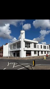 Twinkles Uniques in Cleethorpes . We have a great selection of Vintage , Retro ,Antiques and Unique Items for the home . For ever adding new stock . Open Wednesday Thursday Friday and Saturday 10til 4pm . Parking on Site ❤️😊🤗🥰 | Twinkles Uniques