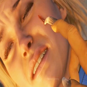 8.8K views · 68 reactions | Wonder Woman saves Super girl from Cheetah Girl 勞 #gaming #fbgaming #fblifestyle | Thunderr gaming | Facebook