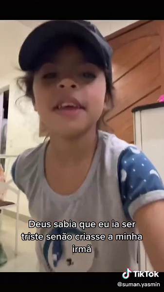 Minha vida🥺❤️ #irmã #fyp #trend