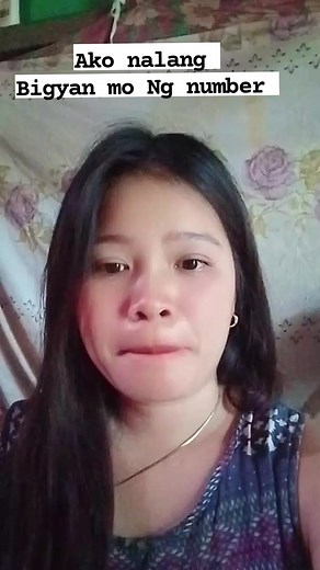 Bigay Muna number mo Yun lang kung walang magagalit #viral | Jovelyn Batiancila