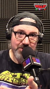  Dani Mo has already proven herself against the men of 2PW—but now...