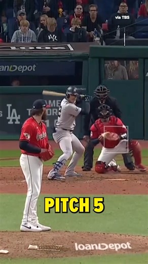 228K views · 2.6K reactions | What an at bat by Juan Soto | CBS Sports | Facebook