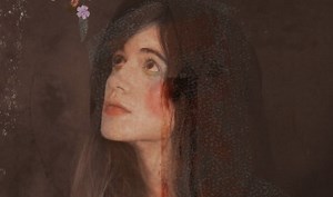 Maria Rodés denuncia el uso de su foto "en Tinder"