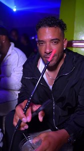 3.8K views · 44 reactions | Jason Lee at Eleven 45! | Perry Production | Facebook