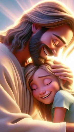 You Are My All in All - Heartfelt Hymn | Spiritual Worship