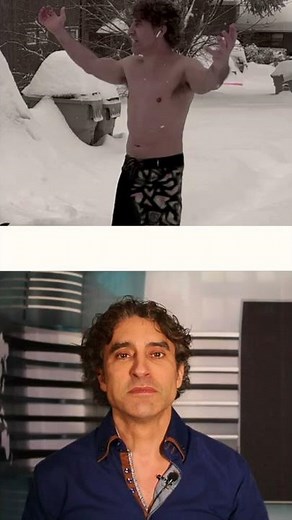 ARMPIT HAIR ...Yes or No?? #shorts