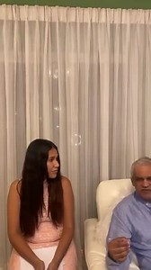 45K views · 767 reactions | Béatrice Kwan Tat ,l’ancienne employée de SMS Pariaz, qui avait porté plainte contre Jean Michel Lee Shim et était representé gratuitement par Rama Valayden se retourne maintenant contre ce dernier .. Cette video a été faite au moment ou Rama Valayden répresentait Beatrice Kwan Tat Pro-Bono dans l'affaire contre JMLS Rama Valayden a été longuement interrogé aux Casernes Centrales hier .. Affaire à suivre .. | Mopays.com | Facebook