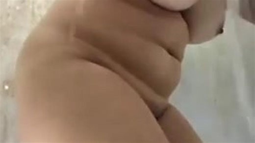 Hoki Ngintip Mulus Cantik