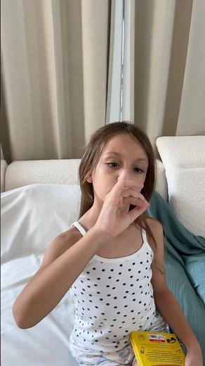 Mia vs Oleg | Crazy One Finger Challenge 😱 Can YOU Do It?