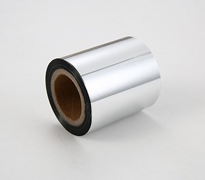 [Hot Item] Custom Printed Plastic Laminated Rolls Aluminum Foil Aluminized Film for Instant Noodle Packaging