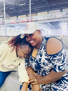 217K views · 16K reactions | Wanjiru Wa Waya unaweza niletea Dildo akii  all the way from China ❤️ | Wanja asali Mtoto wakiambu | Facebook