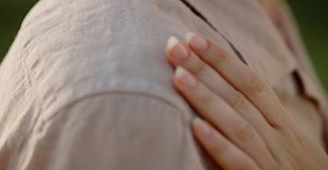 Video by Ron Lach  on Pexels