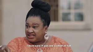 44 shares | A Must Watch Sylvester Madu Revenge Movie 12 #movies #nollywood #nigerian #african #nollywoodmovies #nigerianmovies #africanmovies #sylvestermadu #kelvinbooks #ChinwetaluAgu | Aforevo Action | Facebook