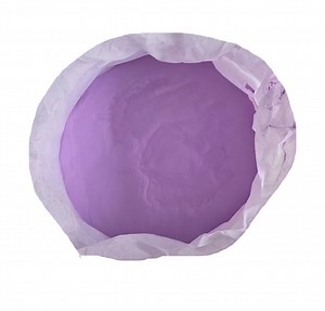 [Hot Item] Oil & Gas Special Fire Extinguishing Agent/ Purple K Powder/ Pbc Powder/Kbc