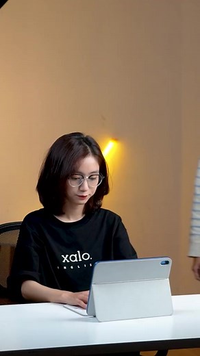 1.1K views | In file excel j kỳ z má #learnontiktok #thanhcongnghe #frtgr. Mua sách tặng ngay khóa học video hướng dẫn thực hành+ Bộ tài liệu làm việc, Sách word, excel, powerpoint giá 198k. Đặt tại đây nhé sếp ơi : https://daykemtinhocvungtau.com/sachtinhoc . Nguồn: heluhine | Học Tin học văn phòng chuyên nghiệp Vũng Tàu | Facebook