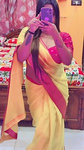 10K views · 4.7K reactions | Suna ye Raja﫣 | Divya Shukla | Facebook