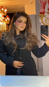 1.7K views · 390 reactions | MASTER COLOR COURSE @ #sumbulcolor Duration 1-Month 20- Hair Colors5-SHDES OF BROWN , BLONDE, ASH, GREY SILVER CLASS TIME : 11pm to 8pm Theory- DEMO-Hands on Practice After 10-COLOR COMPLETION ON GROUND CLIENT HANDS ON PRACTICE ☘️ INTERNATIONALLY CERTIFIED ONE MONTH INTERNSHIP  Fee:550,000/pkr Products are included Whatsapp : 03018417871 Pin  Location : PLAZA 57cca DHA PHASE 5 LAHORE | Sumbul Color Bar | Facebook