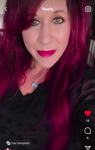 3.3K views · 137 reactions | OF COURSE, we are fabulous! ‍♀️  Heidi Moss, Independent Avon Representative | Avon North America Ambassadors | Facebook