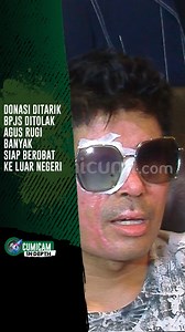 5.9K views · 16 reactions | Lagi dan lagi perjuangan Agus Salim untuk...